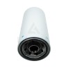 FILTRO ACEITE MOTOR