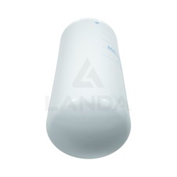 MOTOR OIL FILTER
