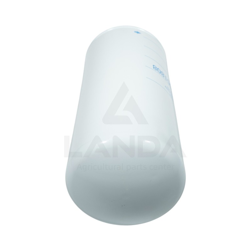 FILTRE A HUILE Moteur