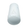 FILTRO ACEITE MOTOR