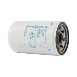 MOTOR OIL FILTER
