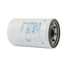 MOTOR OIL FILTER