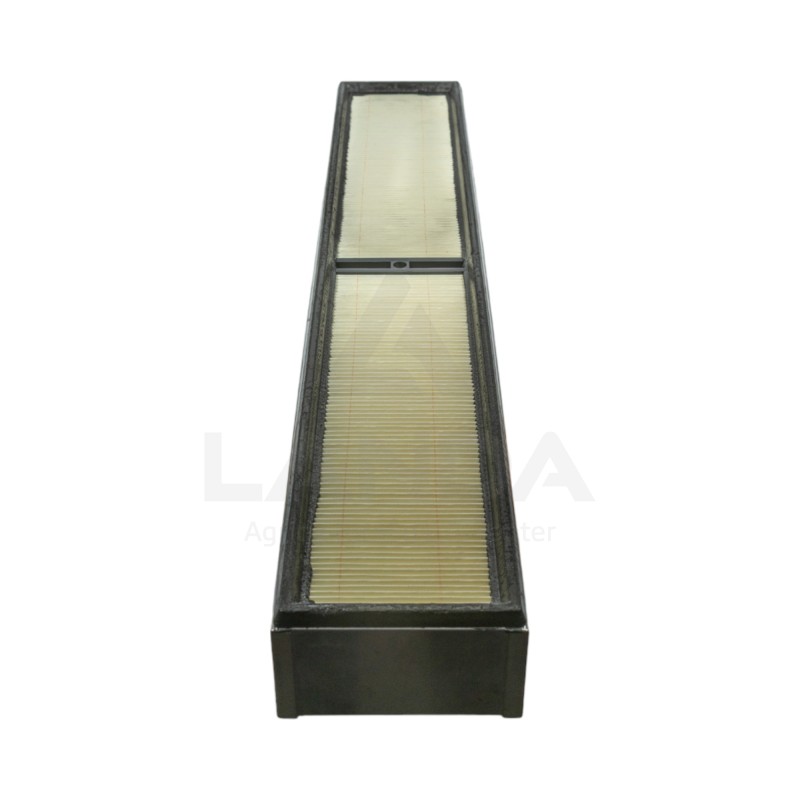 FILTRO AIRE CABINA ESTANDAR