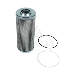 HYDRAULIC CARTRIDGE FILTER