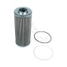 HYDRAULIC CARTRIDGE FILTER