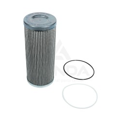 HYDRAULIC CARTRIDGE FILTER