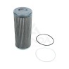 HYDRAULIC CARTRIDGE FILTER