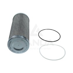 HYDRAULIC CARTRIDGE FILTER