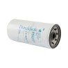 FILTRO ACEITE MOTOR