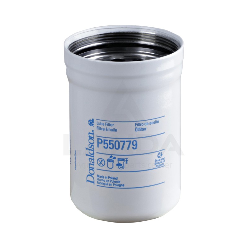 MOTOR OIL FILTER