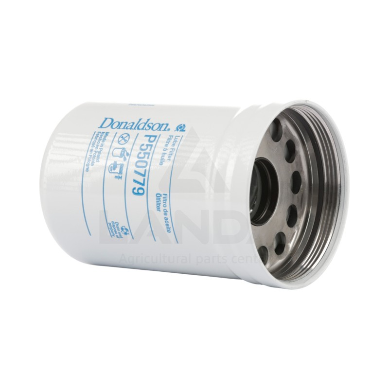 MOTOR OIL FILTER