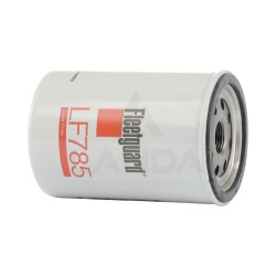 FILTRE A HUILE Moteur