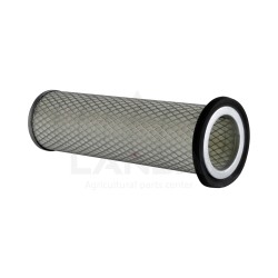INNER AIR FILTER