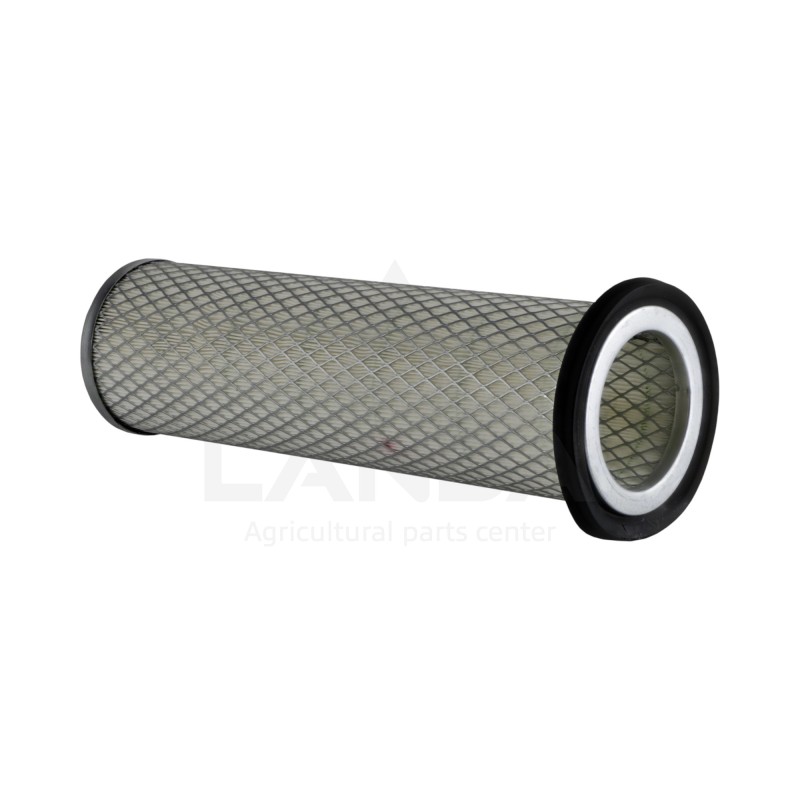 INNER AIR FILTER
