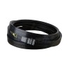 MULTIBAND V-BELT 2-GROOVE HB