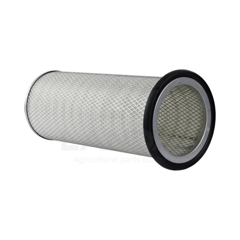 FILTRE A AIR INTERIEUR