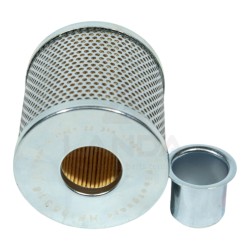 HYDRAULIC CARTRIDGE FILTER