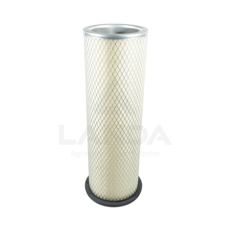 INNER AIR FILTER