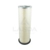 FILTRE A AIR INTERIEUR