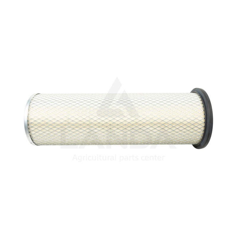 FILTRE A AIR INTERIEUR