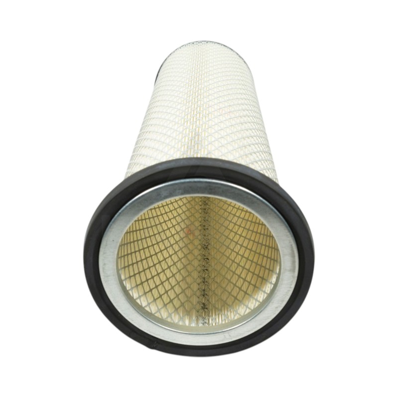 FILTRE A AIR INTERIEUR