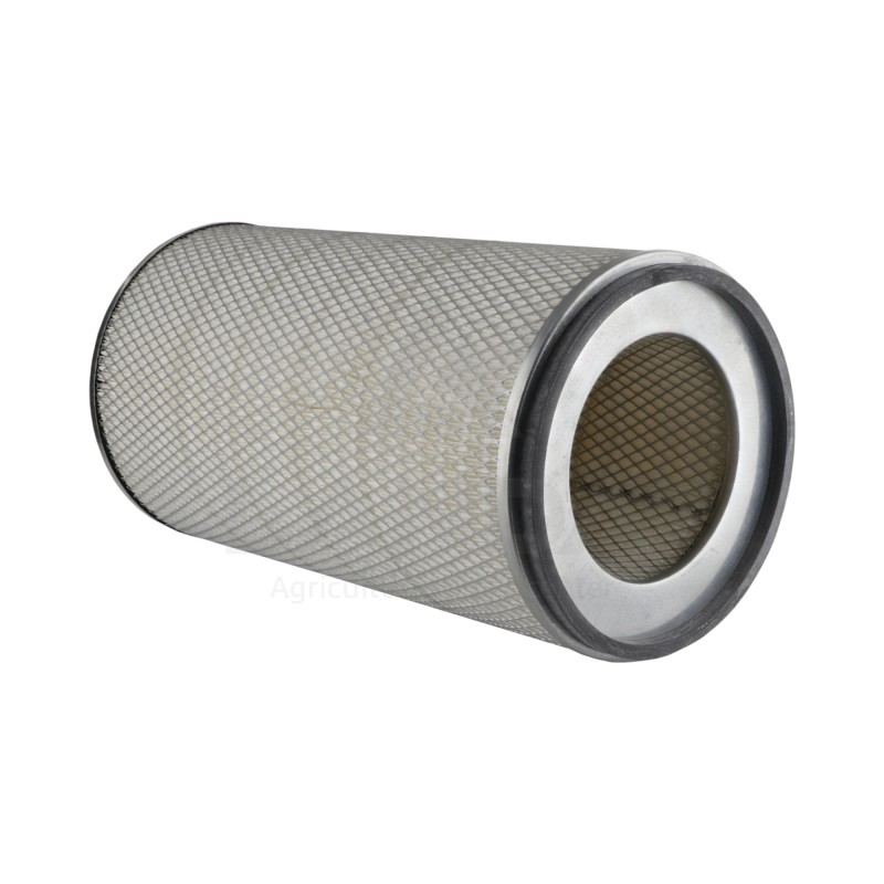 OUTER AIR FILTER
