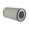 OUTER AIR FILTER