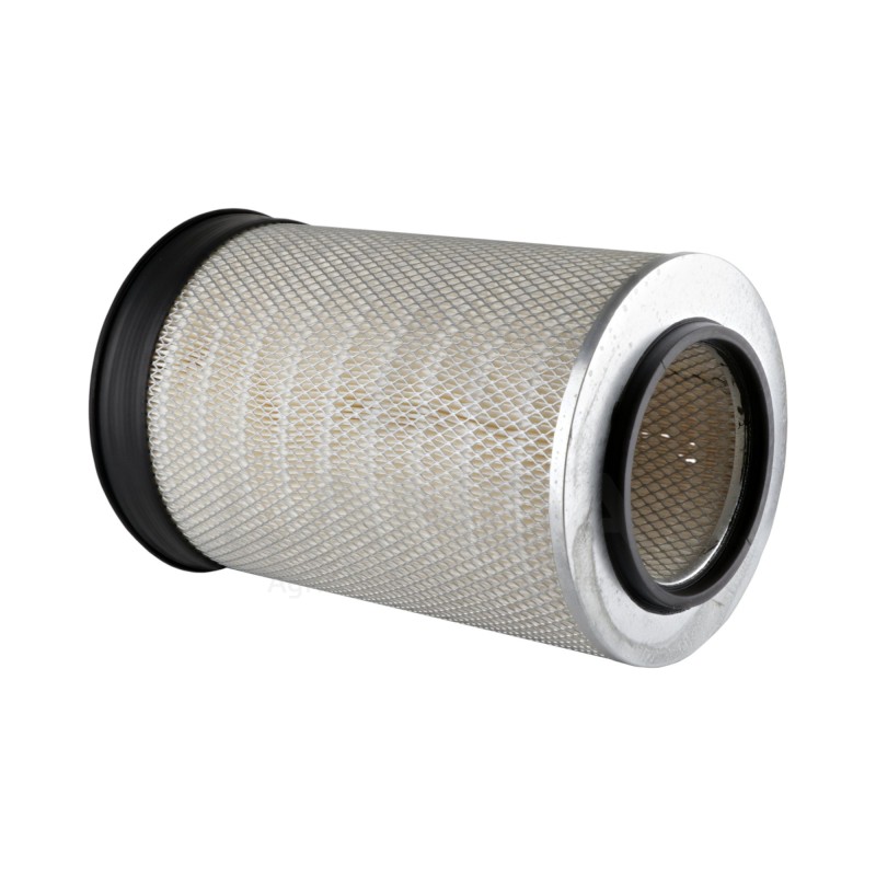 OUTER AIR FILTER