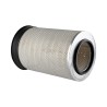 OUTER AIR FILTER