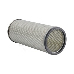 FILTRO AIRE INTERIOR