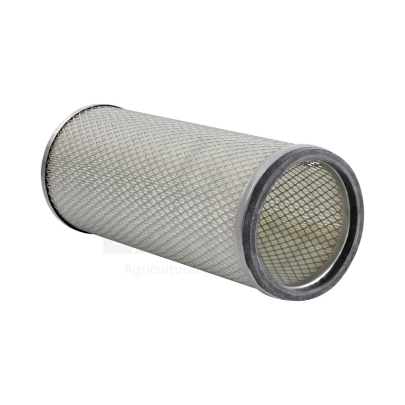 FILTRO AIRE INTERIOR