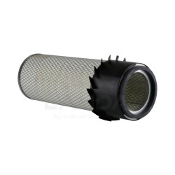 FILTRO AIRE EXTERIOR CON ALETAS