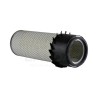 FILTRE A AIR EXTERIEUR Av Ailettes