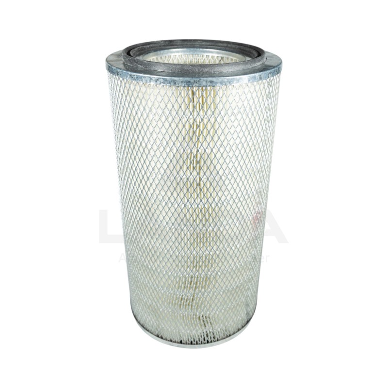 FILTRE A AIR EXTERIEUR
