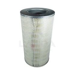 FILTRO AIRE EXTERIOR