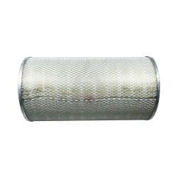 FILTRE A AIR EXTERIEUR
