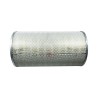 FILTRO AIRE EXTERIOR