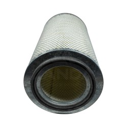 FILTRE A AIR EXTERIEUR