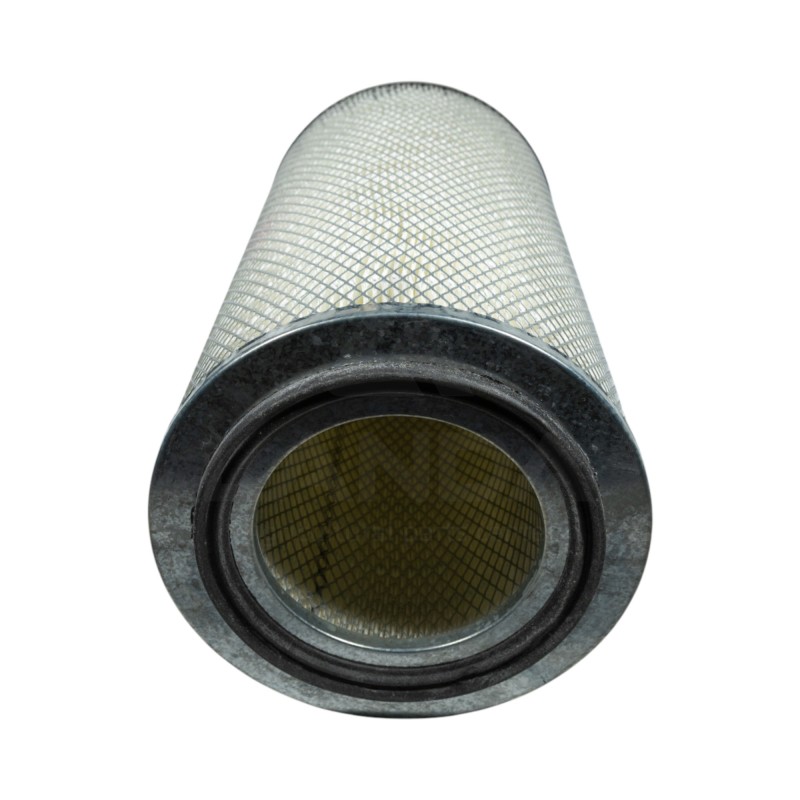 FILTRO AIRE EXTERIOR