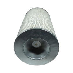 FILTRO AIRE EXTERIOR