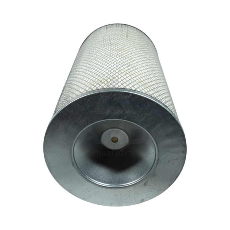 FILTRE A AIR EXTERIEUR