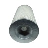 FILTRE A AIR EXTERIEUR