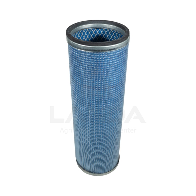 FILTRE A AIR INTERIEUR