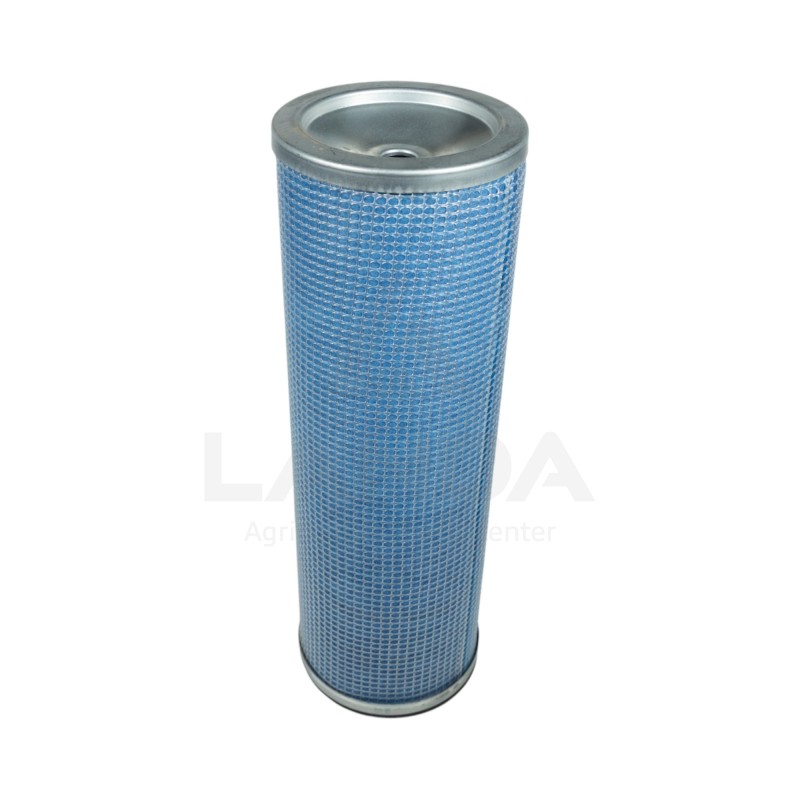 FILTRO AIRE INTERIOR