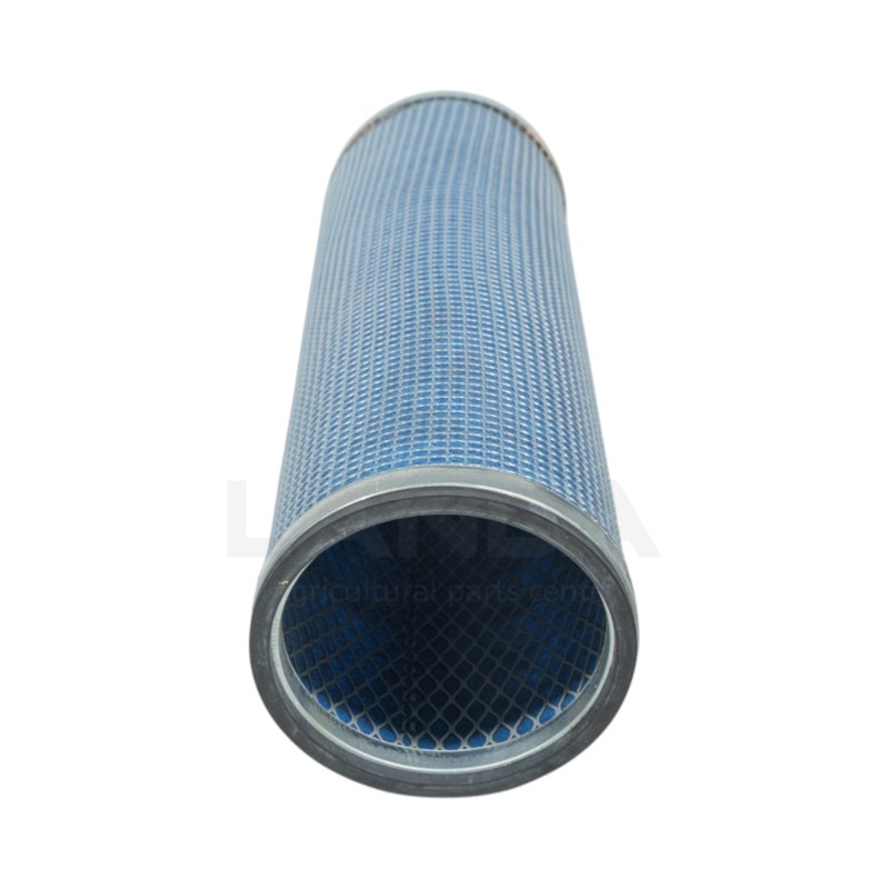 FILTRE A AIR INTERIEUR