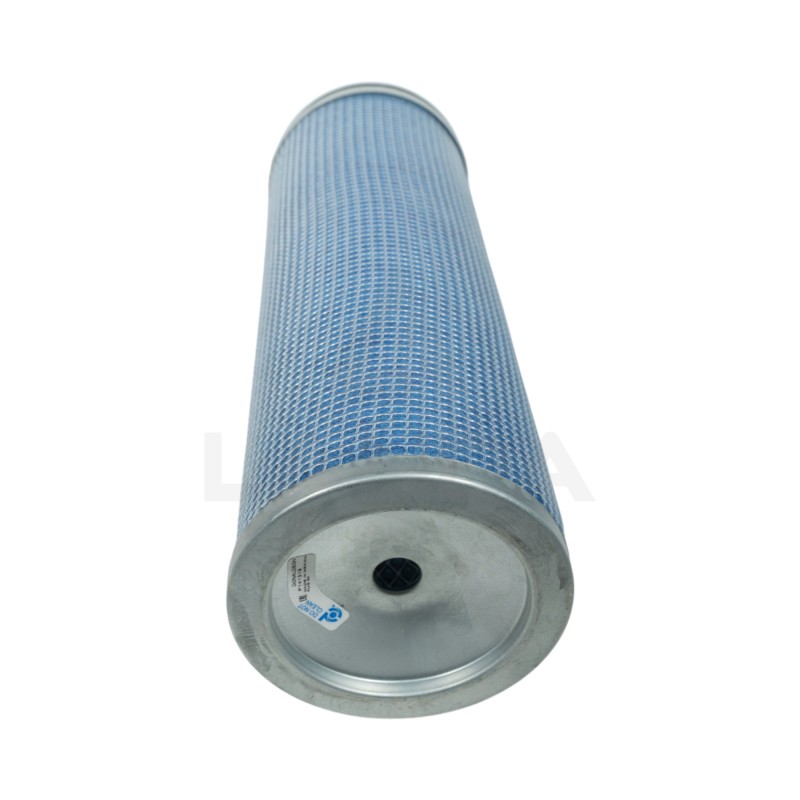 FILTRO AIRE INTERIOR