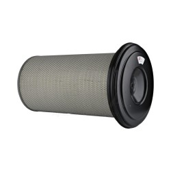 FILTRO AIRE EXTERIOR CON TAPA