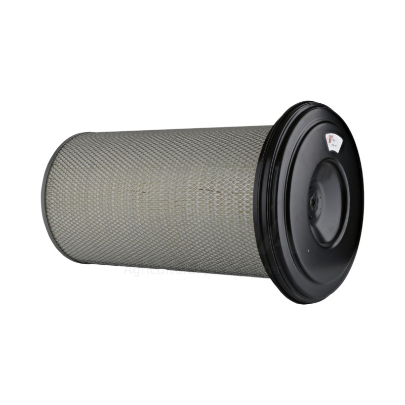 OUTER AIR FILTER WITH TOP