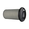 FILTRO AIRE EXTERIOR CON TAPA