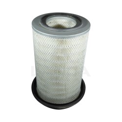 FILTRO AIRE EXTERIOR CON TAPA